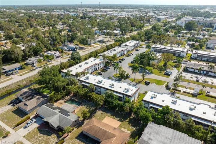 2828 Jackson St # D3, Fort Myers Fl 33901