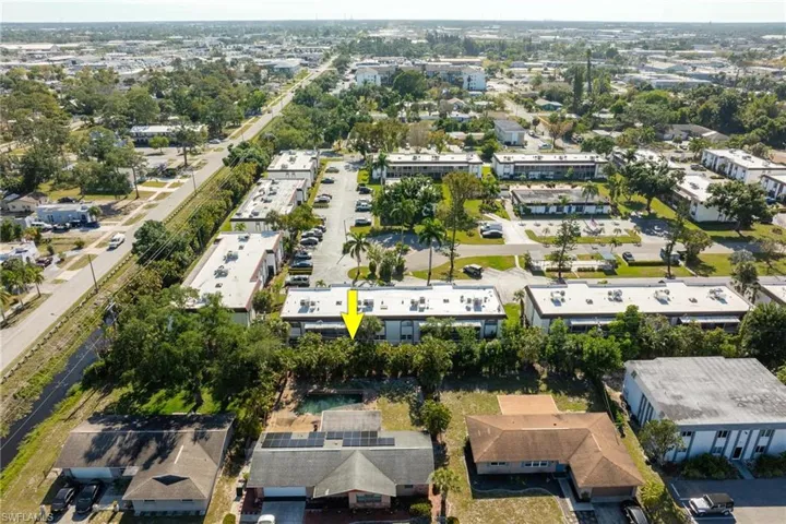 2828 Jackson St # D3, Fort Myers Fl 33901