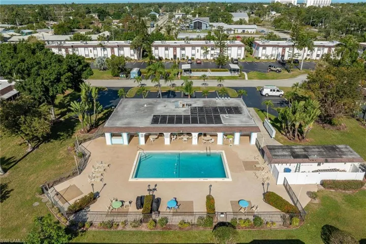 2828 Jackson St # D3, Fort Myers Fl 33901