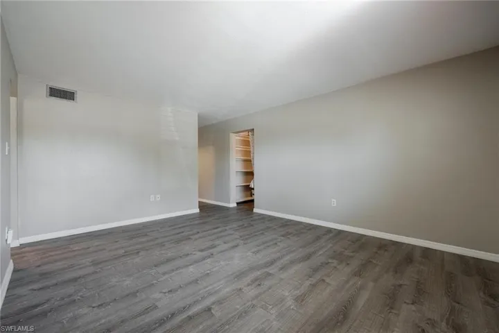 2828 Jackson St # D3, Fort Myers Fl 33901