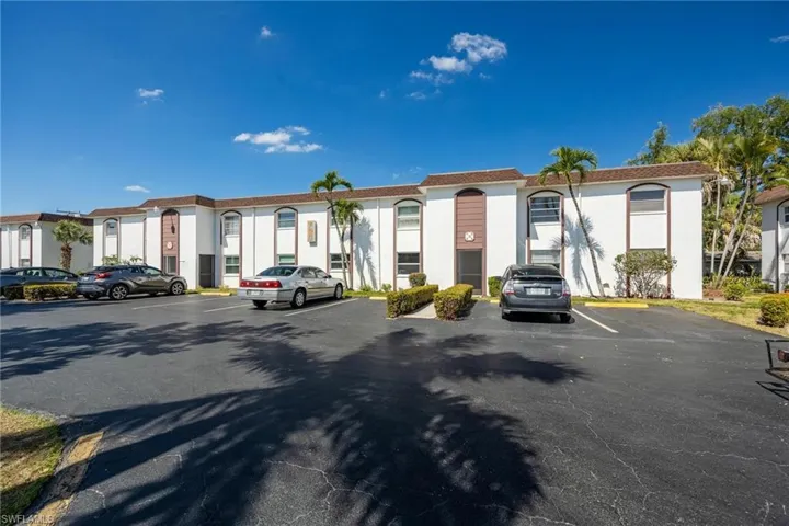 2828 Jackson St # D3, Fort Myers Fl 33901