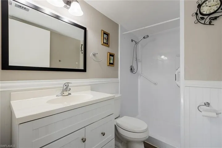2828 Jackson St # D3, Fort Myers Fl 33901