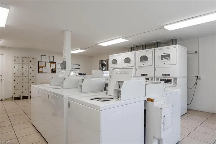 2828 Jackson St # D3, Fort Myers Fl 33901