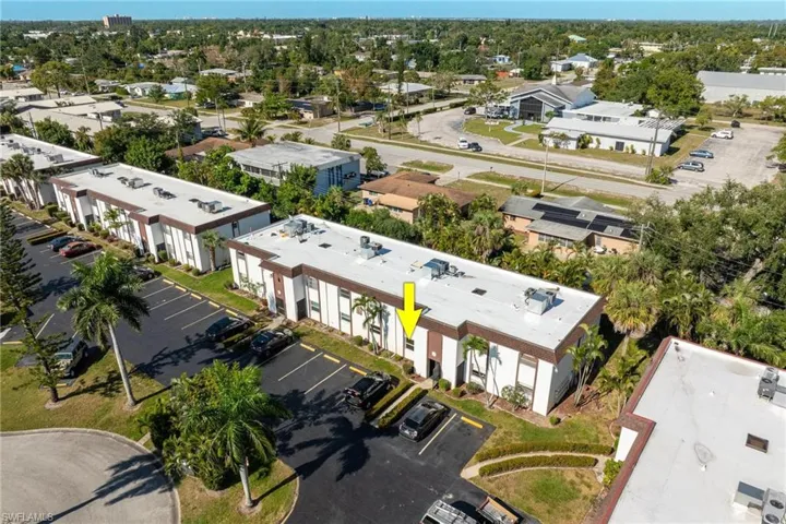 2828 Jackson St # D3, Fort Myers Fl 33901