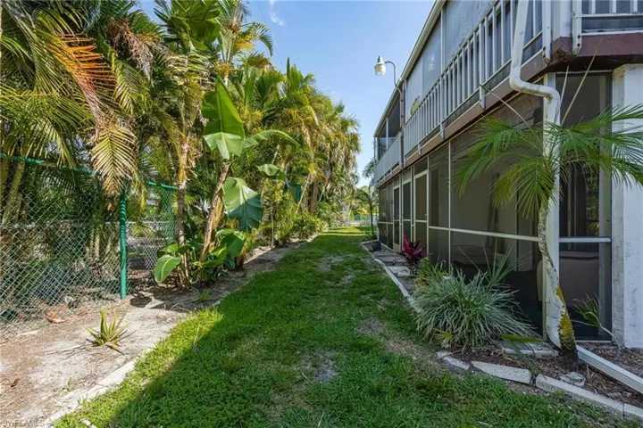 2828 Jackson St # D3, Fort Myers Fl 33901