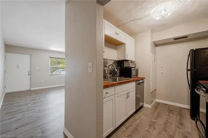 2828 Jackson St # D3, Fort Myers Fl 33901