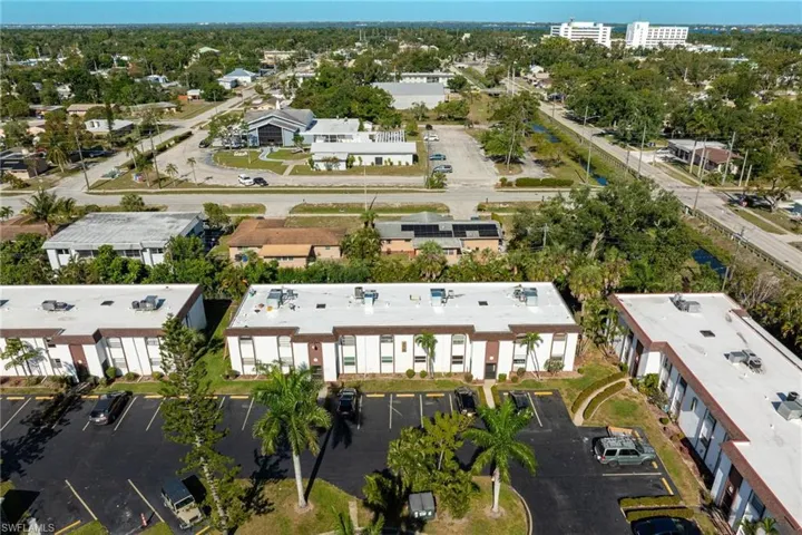 2828 Jackson St # D3, Fort Myers Fl 33901