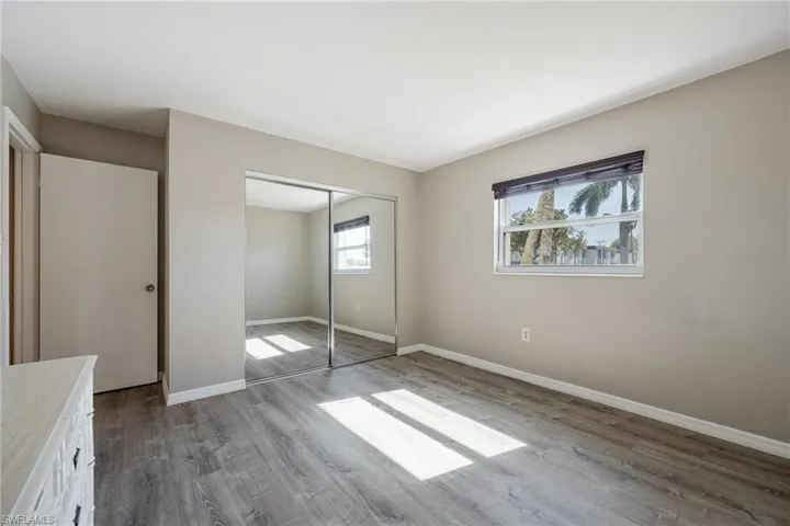 2828 Jackson St # D3, Fort Myers Fl 33901