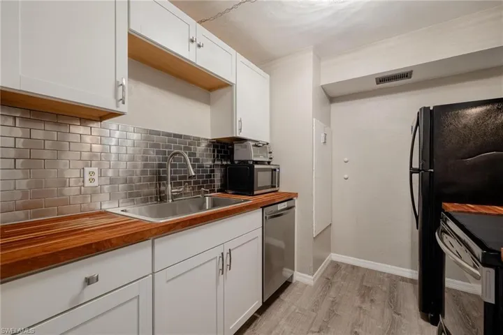 2828 Jackson St # D3, Fort Myers Fl 33901