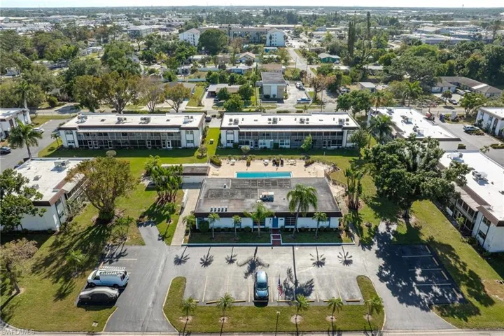 2828 Jackson St # D3, Fort Myers Fl 33901