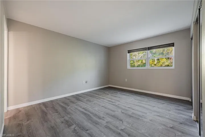 2828 Jackson St # D3, Fort Myers Fl 33901