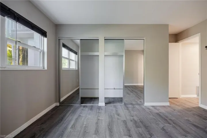 2828 Jackson St # D3, Fort Myers Fl 33901