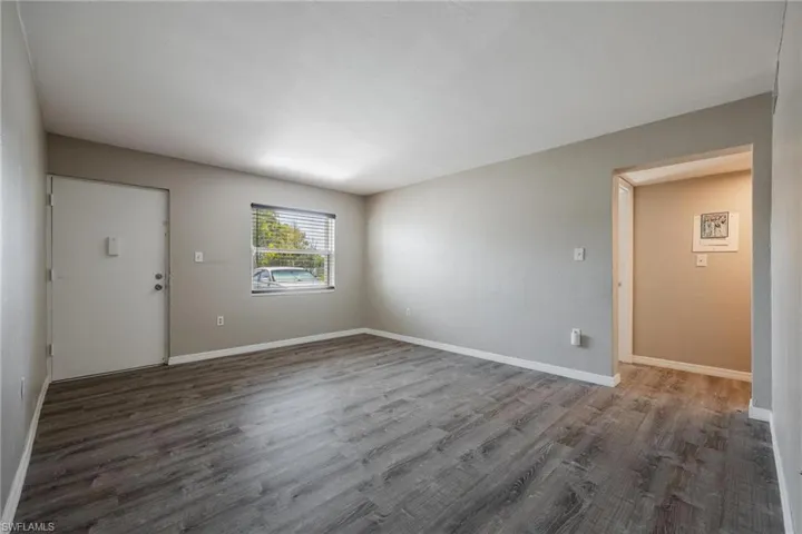 2828 Jackson St # D3, Fort Myers Fl 33901
