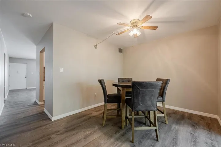 2828 Jackson St # D3, Fort Myers Fl 33901