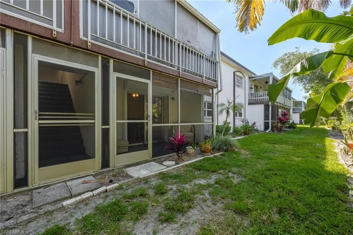 2828 Jackson St # D3, Fort Myers Fl 33901