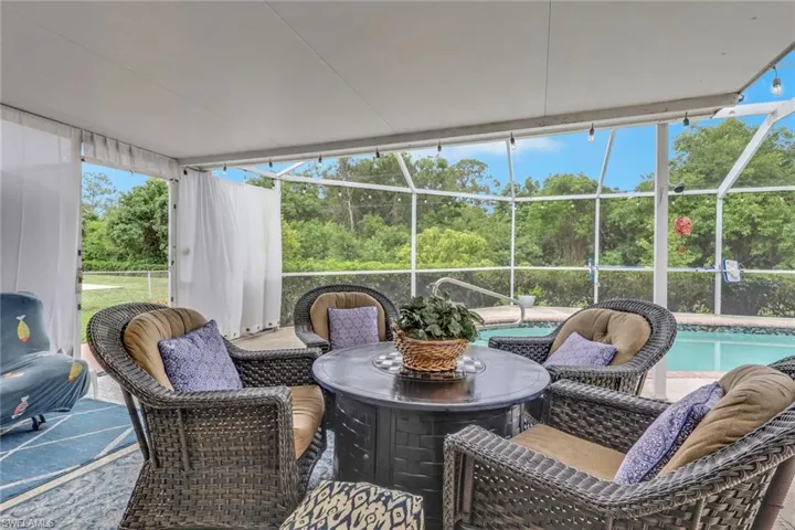 12207 De Moya Dr, Fort Myers, Florida 33905