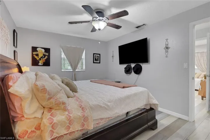 12207 De Moya Dr, Fort Myers, Florida 33905