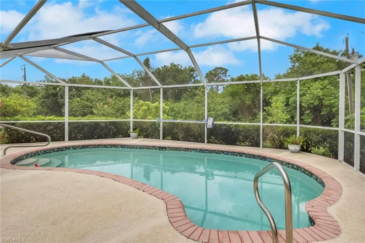12207 De Moya Dr, Fort Myers, Florida 33905