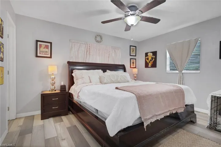 12207 De Moya Dr, Fort Myers, Florida 33905
