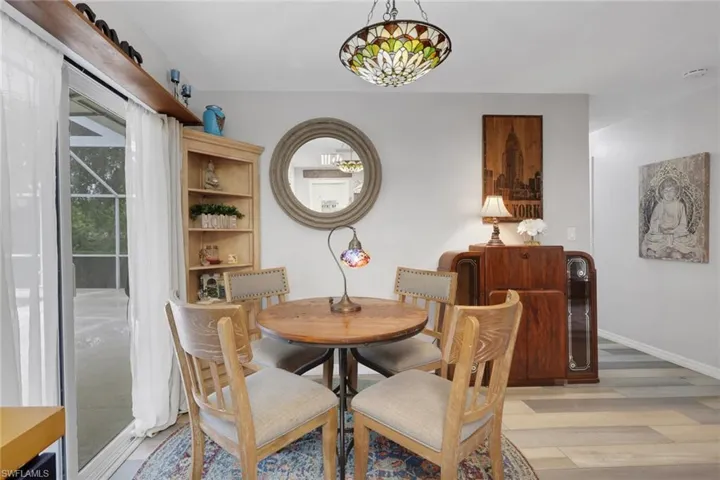 12207 De Moya Dr, Fort Myers, Florida 33905