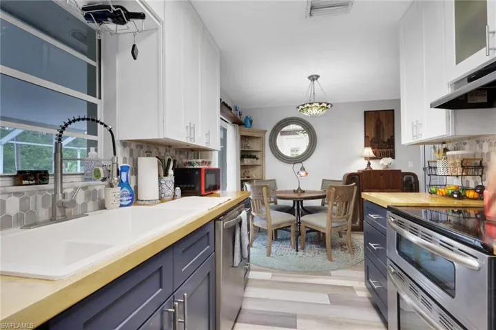 12207 De Moya Dr, Fort Myers, Florida 33905