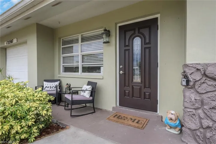 12207 De Moya Dr, Fort Myers, Florida 33905