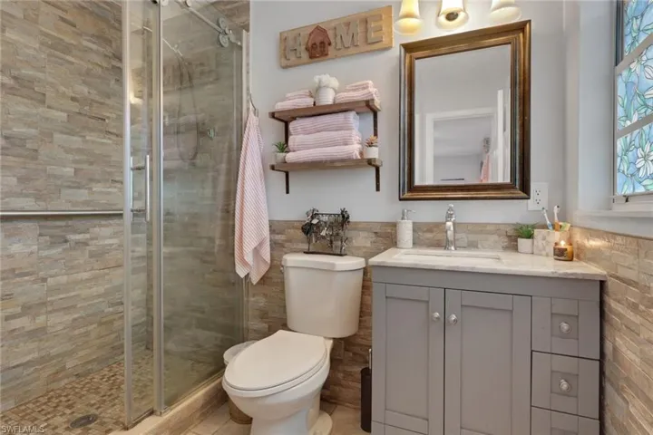12207 De Moya Dr, Fort Myers, Florida 33905