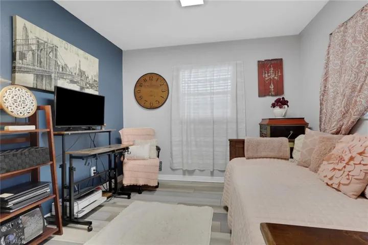 12207 De Moya Dr, Fort Myers, Florida 33905
