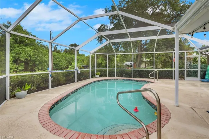 12207 De Moya Dr, Fort Myers, Florida 33905