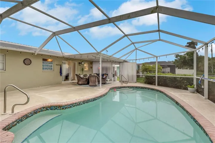 12207 De Moya Dr, Fort Myers, Florida 33905