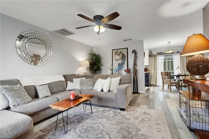 12207 De Moya Dr, Fort Myers, Florida 33905