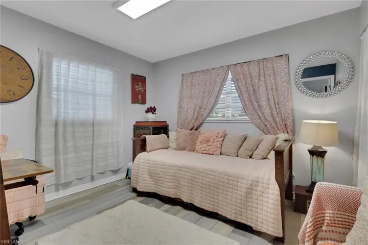 12207 De Moya Dr, Fort Myers, Florida 33905