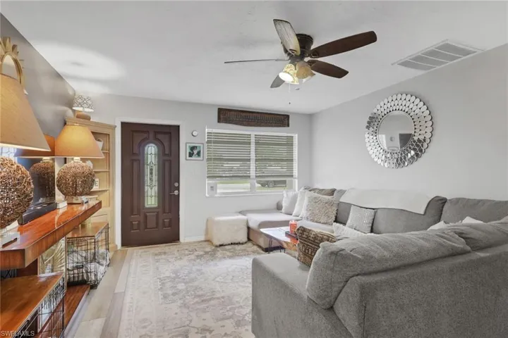 12207 De Moya Dr, Fort Myers, Florida 33905
