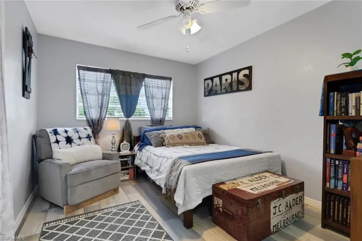 12207 De Moya Dr, Fort Myers, Florida 33905