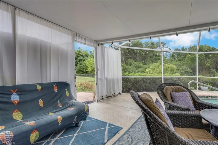 12207 De Moya Dr, Fort Myers, Florida 33905
