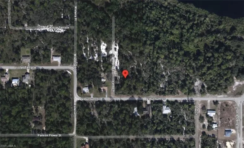 6818  Vanda  PL, Sebring, FL 33875