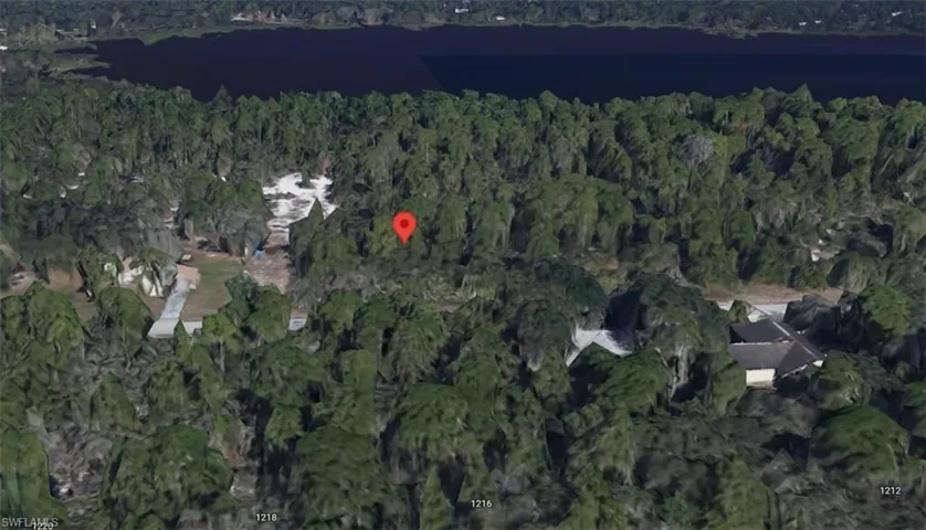6818  Vanda  PL, Sebring, FL 33875