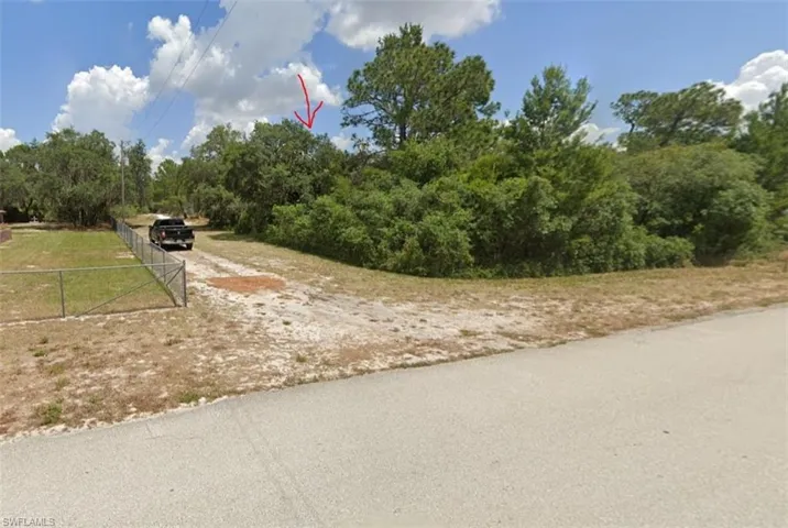 6818  Vanda  PL, Sebring, FL 33875