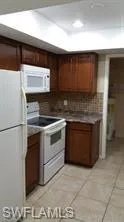 5860 Littlestone Ct, North Fort Myers, Florida 33903