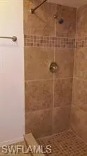 5860 Littlestone Ct, North Fort Myers, Florida 33903