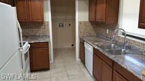 5860 Littlestone Ct, North Fort Myers, Florida 33903