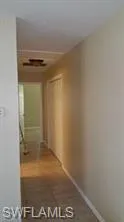 5860 Littlestone Ct, North Fort Myers, Florida 33903