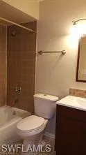 5860 Littlestone Ct, North Fort Myers, Florida 33903