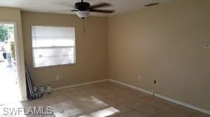 5860 Littlestone Ct, North Fort Myers, Florida 33903