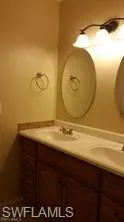 5860 Littlestone Ct, North Fort Myers, Florida 33903