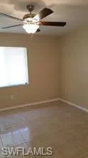 5860 Littlestone Ct, North Fort Myers, Florida 33903