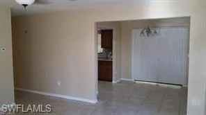 5860 Littlestone Ct, North Fort Myers, Florida 33903