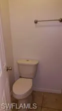 5860 Littlestone Ct, North Fort Myers, Florida 33903
