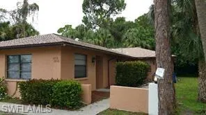 pictures 2024 pre tenant