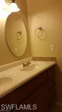 5860 Littlestone Ct, North Fort Myers, Florida 33903